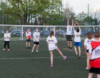 IMG 6519